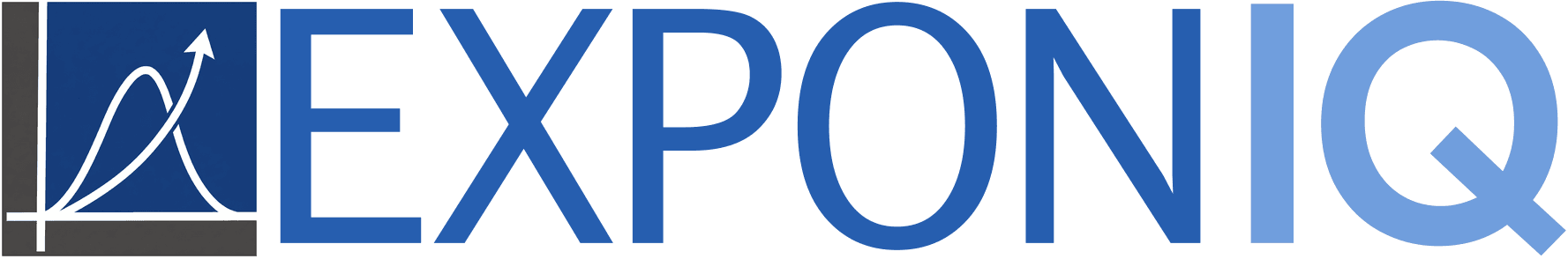 Exponiq