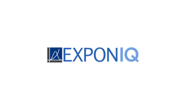 Exponiq